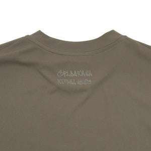 SOFT DRY 半袖Tシャツ　SA-24517