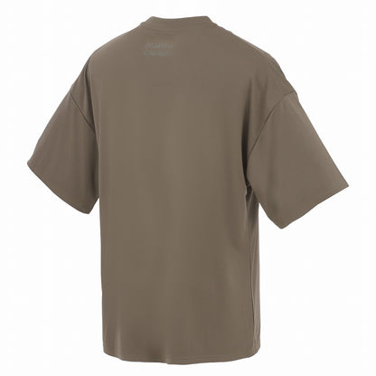 SOFT DRY 半袖Tシャツ