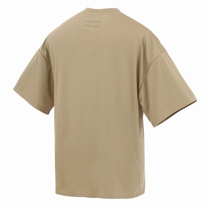 SOFT DRY 半袖Tシャツ