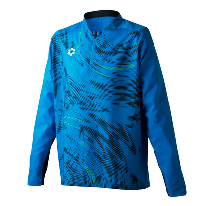 Teampress ピステHZトップ