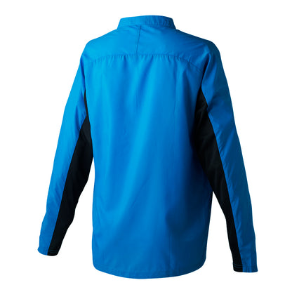 Teampress ピステHZトップ