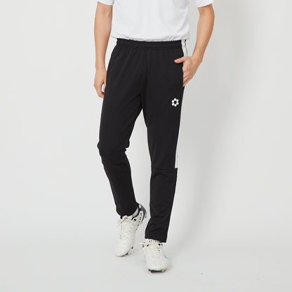 BP ウォームアップパンツ