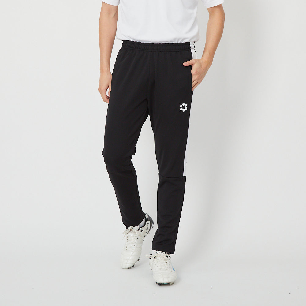 BP ウォームアップパンツ SA-25814｜sfida Online Store - SFIDA