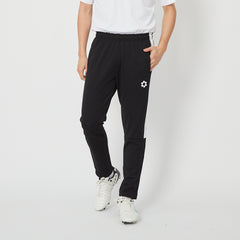 BP ウォームアップパンツ SA-25814｜sfida Online Store - SFIDA