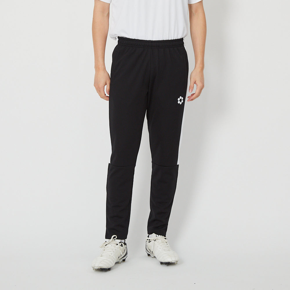 BP ウォームアップパンツ SA-25814｜sfida Online Store – SFIDA