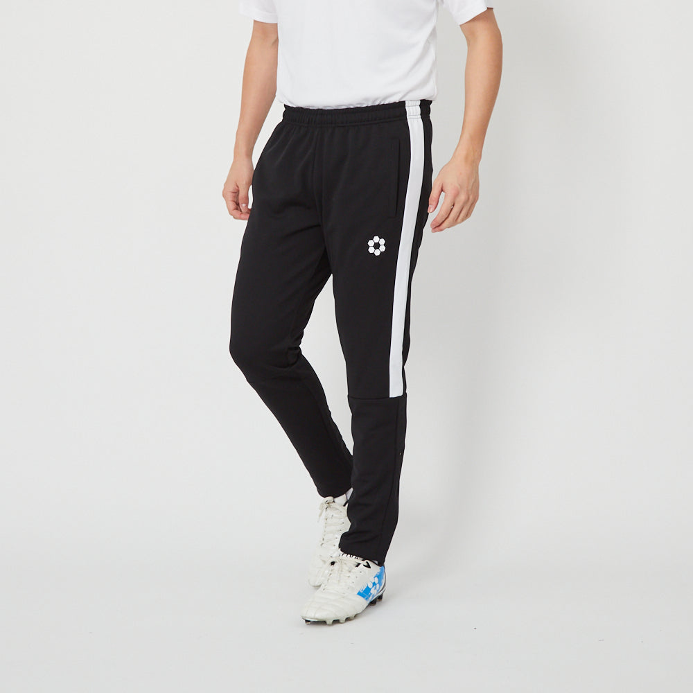 BP ウォームアップパンツ