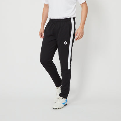 BP ウォームアップパンツ