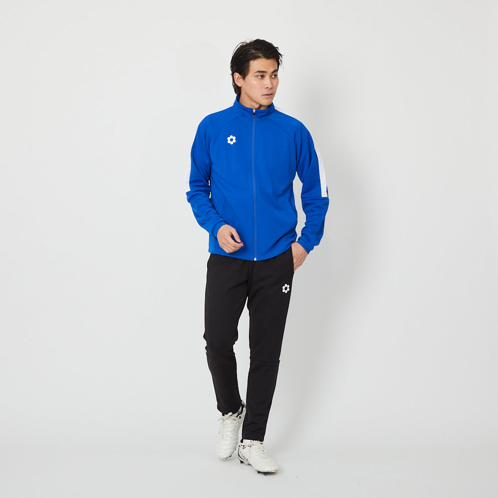 BP ウォームアップパンツ SA-25814｜sfida Online Store – SFIDA