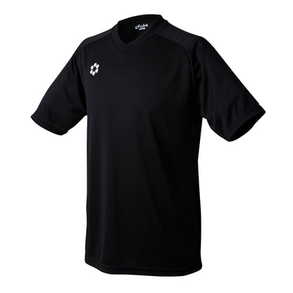[キッズ/ジュニア]BP TEAMシャツS/S JR