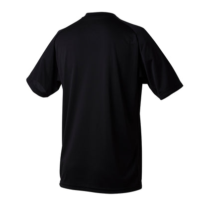 [キッズ/ジュニア]BP TEAMシャツS/S JR