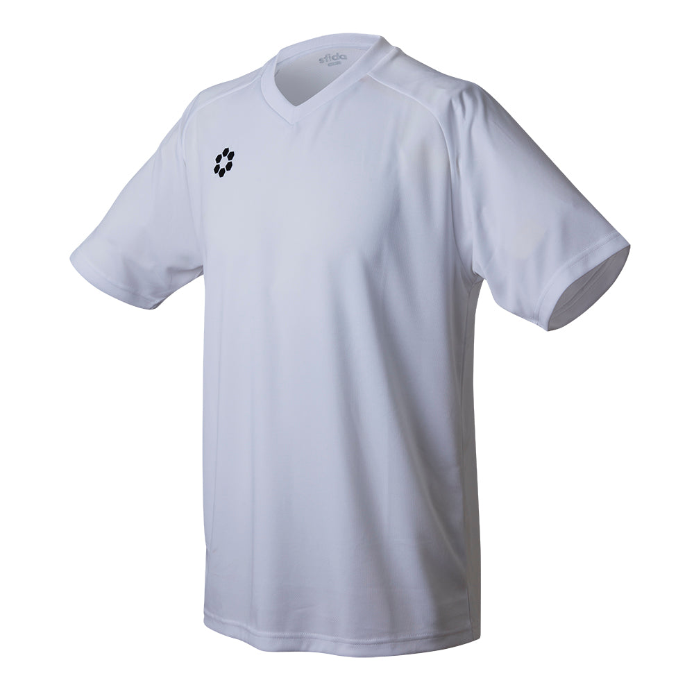 [キッズ/ジュニア]BP TEAMシャツS/S JR