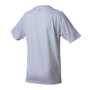 BP TEAMシャツS/S SA-24832