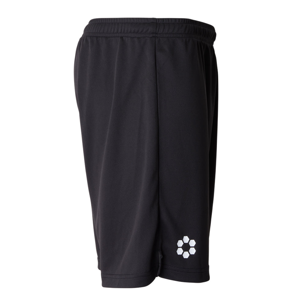 UNDER ARMOUR アンダーアーマー カリー スプラッシュ ショーツ