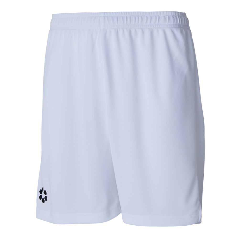 キッズ/ジュニア]BP TEAMショーツ JR SA-24833JR｜sfida Online