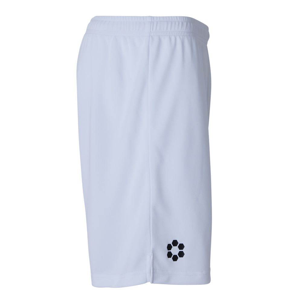 購入さん専用　練習着 ブラトップ（カップポケット付き） – ササキスポーツ オンライン