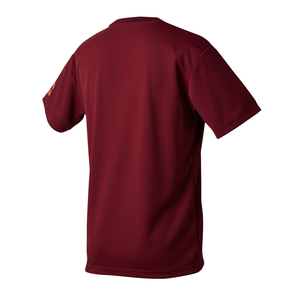 SFIDAプラクティスTシャツ