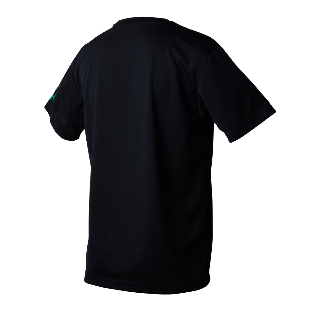 SFIDAプラクティスTシャツ