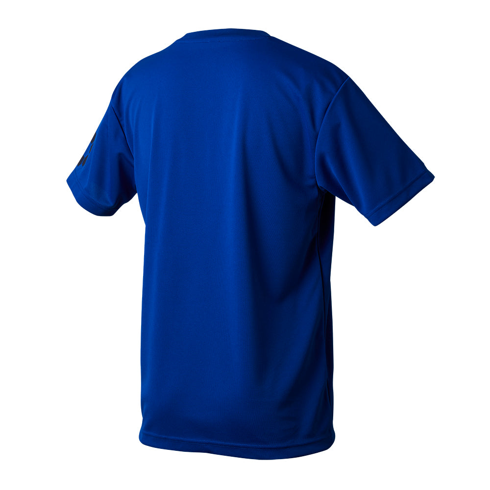 SFIDAプラクティスTシャツ