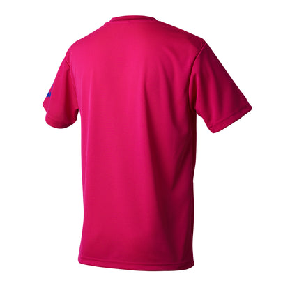 SFIDAプラクティスTシャツ