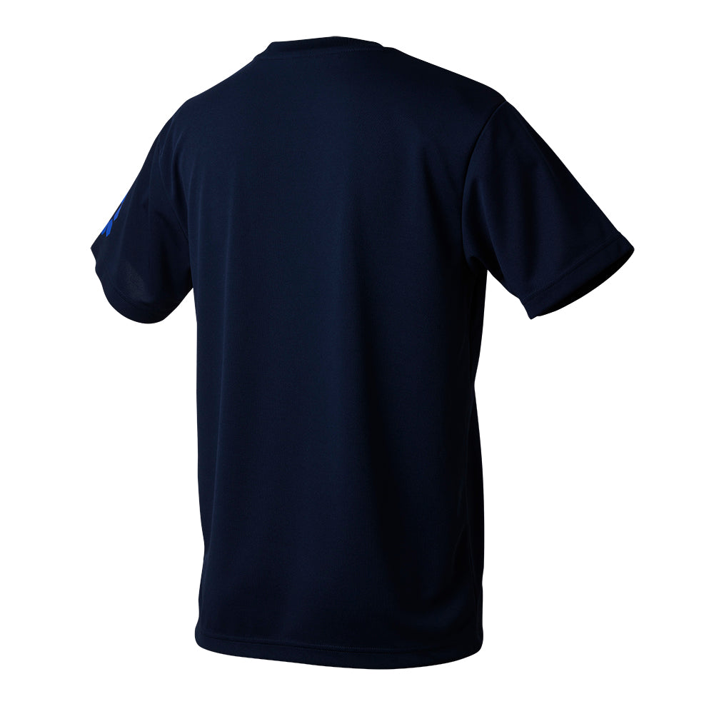 SFIDAプラクティスTシャツ