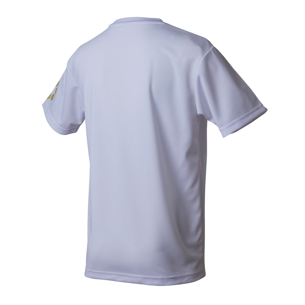 SFIDAプラクティスTシャツ