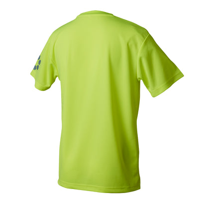 SFIDAプラクティスTシャツ