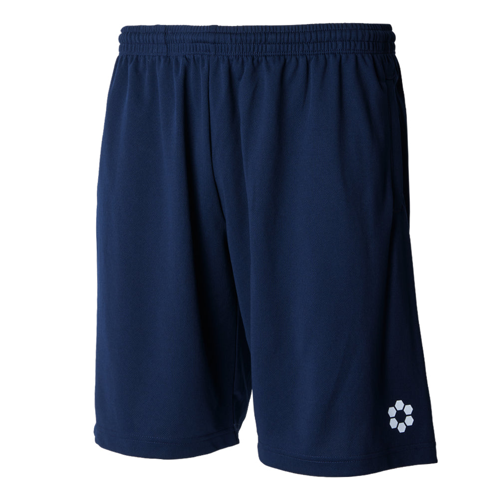 SFIDA Practice Shorts JR SA-24841JR