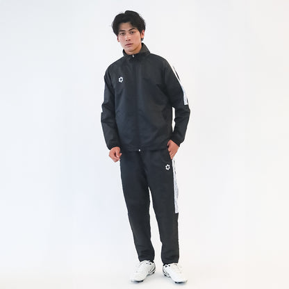 BP ウインターウィンドパンツ