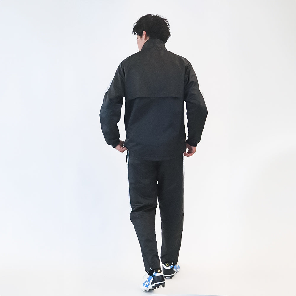 BP ウインターウィンドパンツ