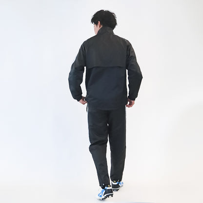 BP ウインターウィンドパンツ