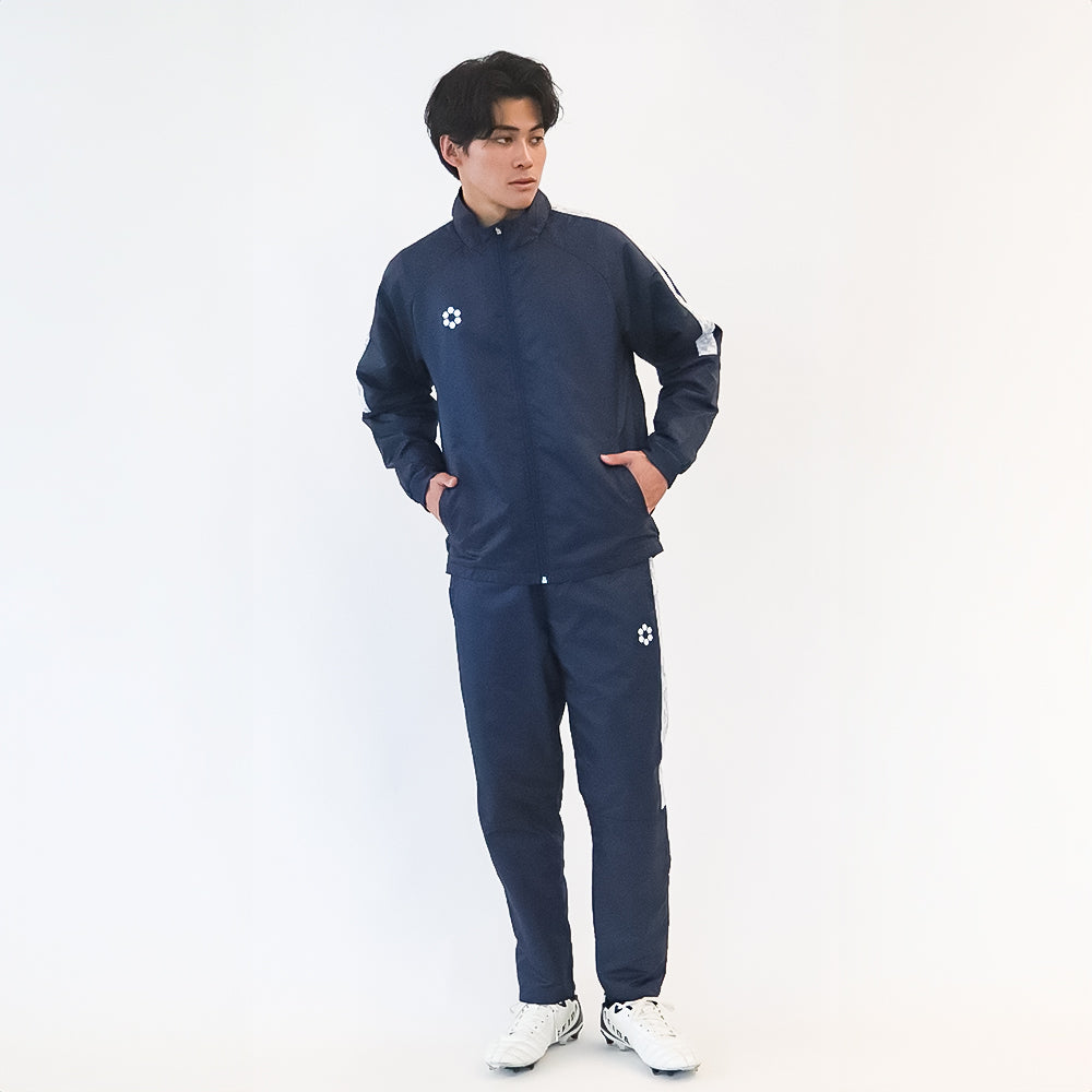 BP ウインターウィンドパンツ SA-24851｜sfida Online Store - SFIDA