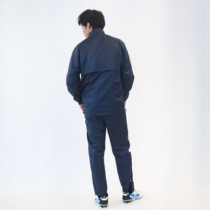 BP ウインターウィンドパンツ