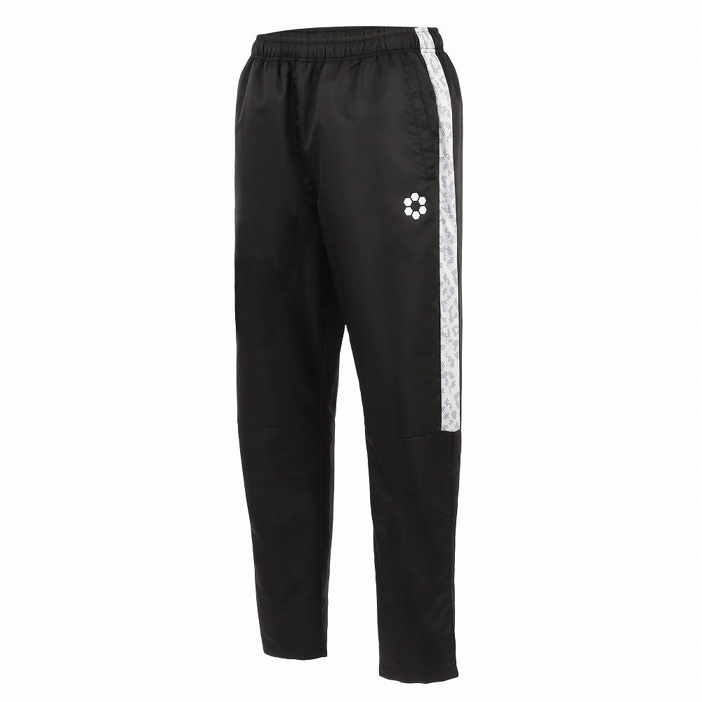 パンツ S Dickies ディッキーズ Sherwin Williams ペイント パンツ