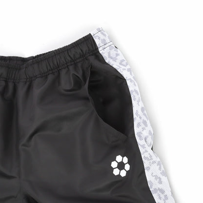 BP ウインターウィンドパンツ