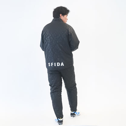 BPパデッドパンツ