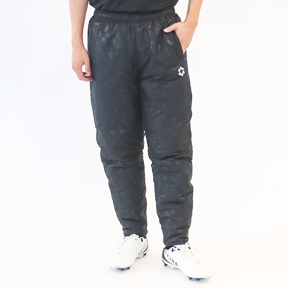 BPパデッドパンツ