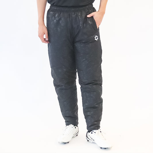 BPパデッドパンツ
