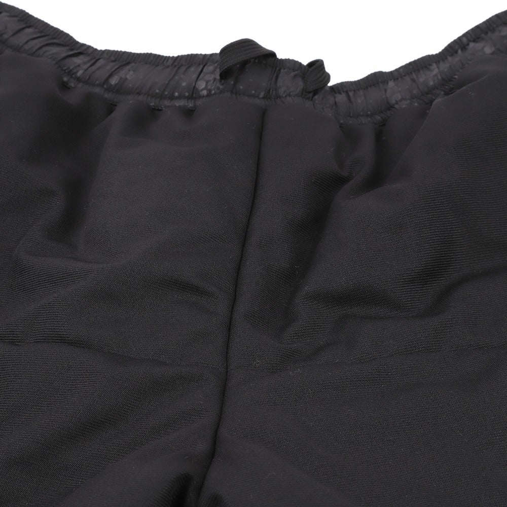 BPパデッドパンツ SA-24853｜sfida Online Store - SFIDA Online Store