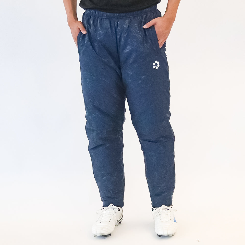 BPパデッドパンツ SA-24853｜sfida Online Store - SFIDA Online Store