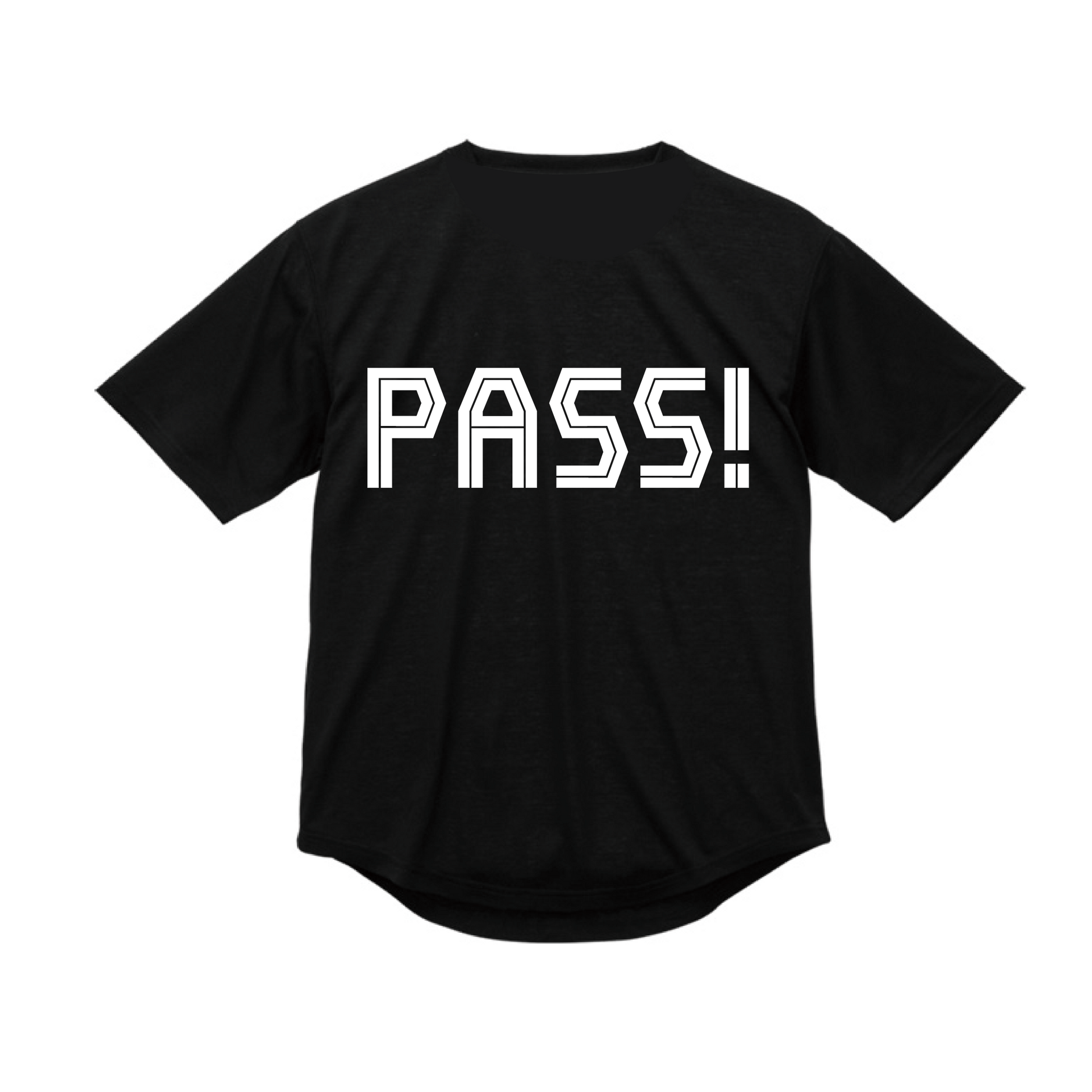 FC RYUKYU SFIDA SPECIAL MATCH '24 Tシャツ HEY!PASS! – SFIDA Online FC RYUKYU SFIDA SPECIAL MATCH '24 Tシャツ HEY!PASS! – SFIDA Online