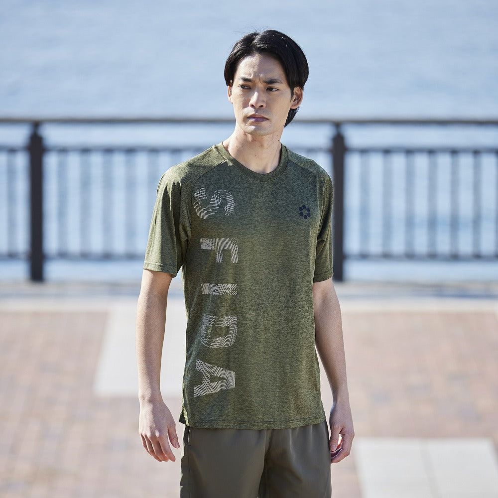 TWS ジャージ S/S Jersey Mサイズ トレカ付き TWS [24/7:WITH:US] S/S JERSEY Mサイズ トレカなし - メルカリ