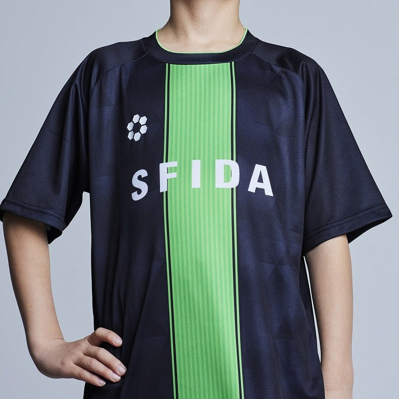 キッズ/ジュニア向けウェア - sfida Online Store