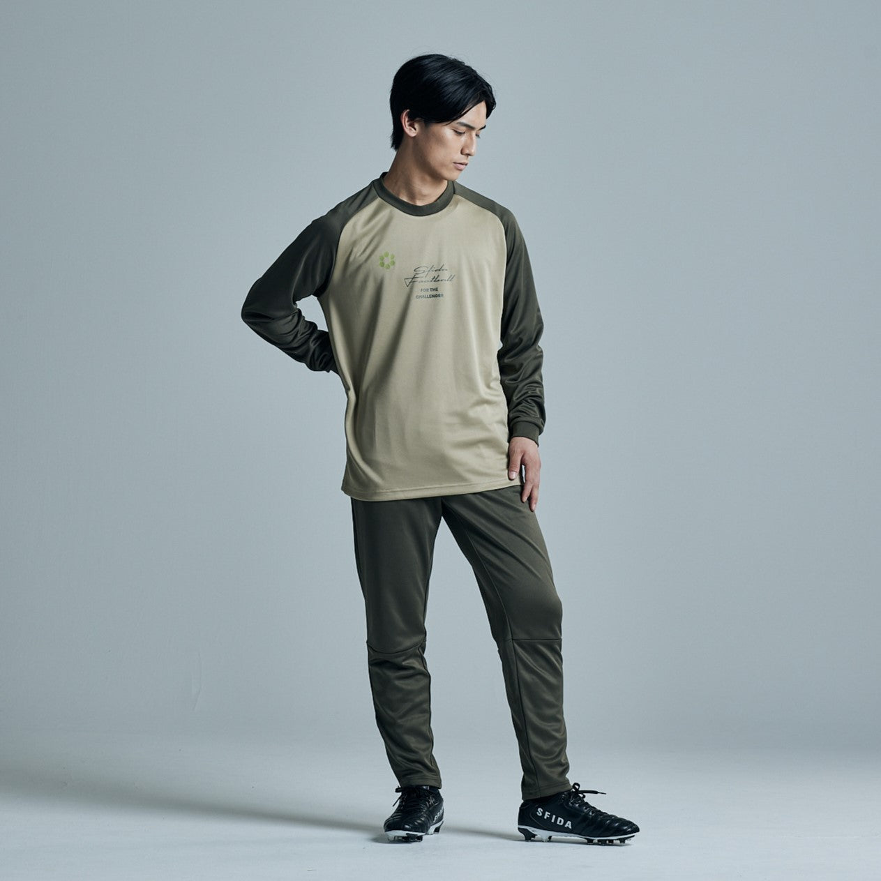 スフィーダ BPストレッチニットパンツ 楽天市場】スフィーダ BP ストレッチニットパンツ SFIDA