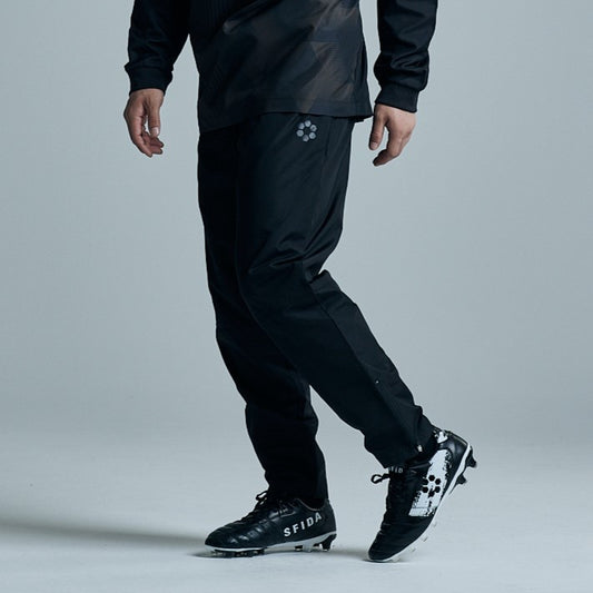 裏メッシュピステパンツ