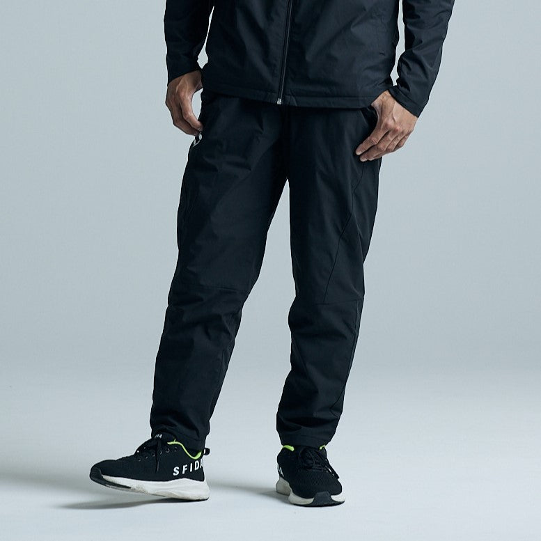Thermotect sfida TR ウインドパンツ