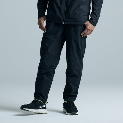 Thermotect sfida TR ウインドパンツ