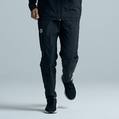 Thermotect sfida TR ウインドパンツ