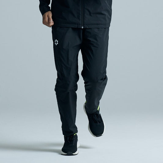 Thermotect sfida TR ウインドパンツ