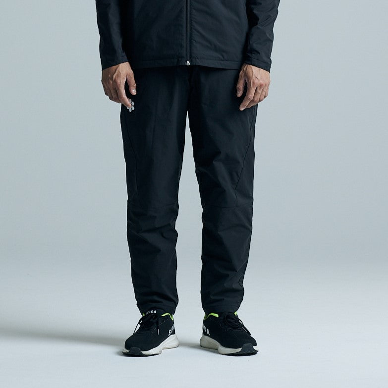 Thermotect sfida TR ウインドパンツ