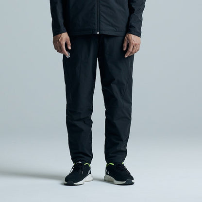 Thermotect sfida TR ウインドパンツ